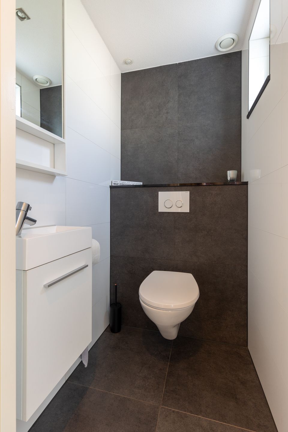 Foto 17 van Charles Frehenstraat 45