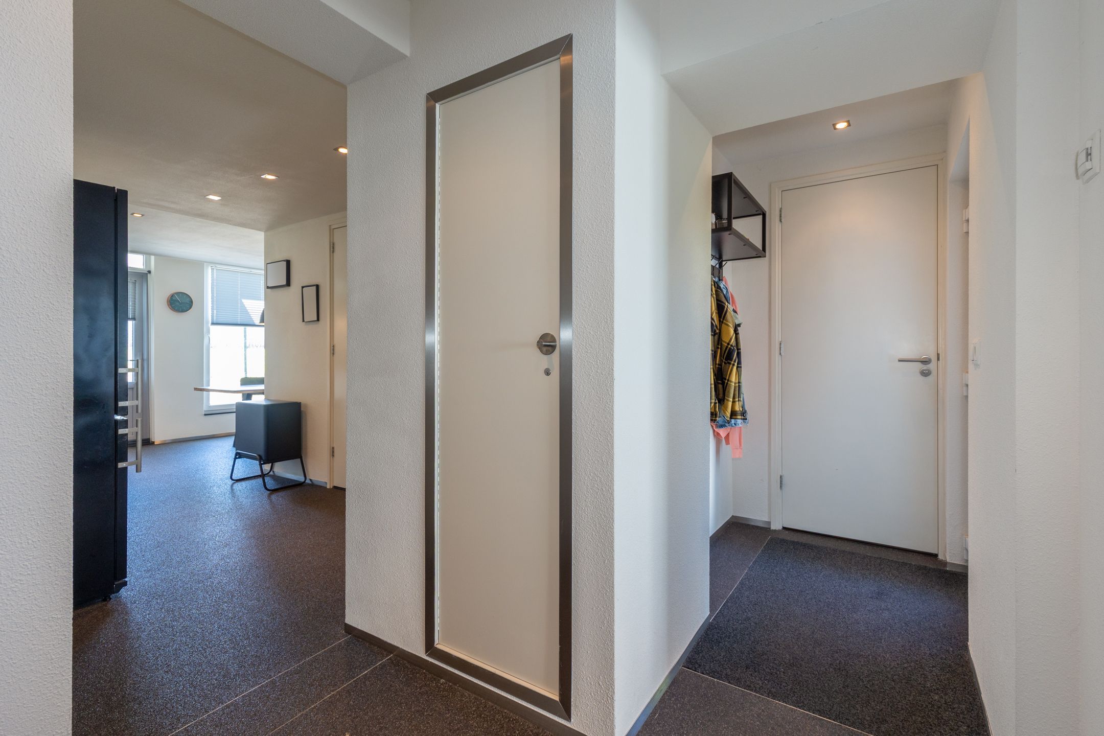 Foto 18 van Charles Frehenstraat 45