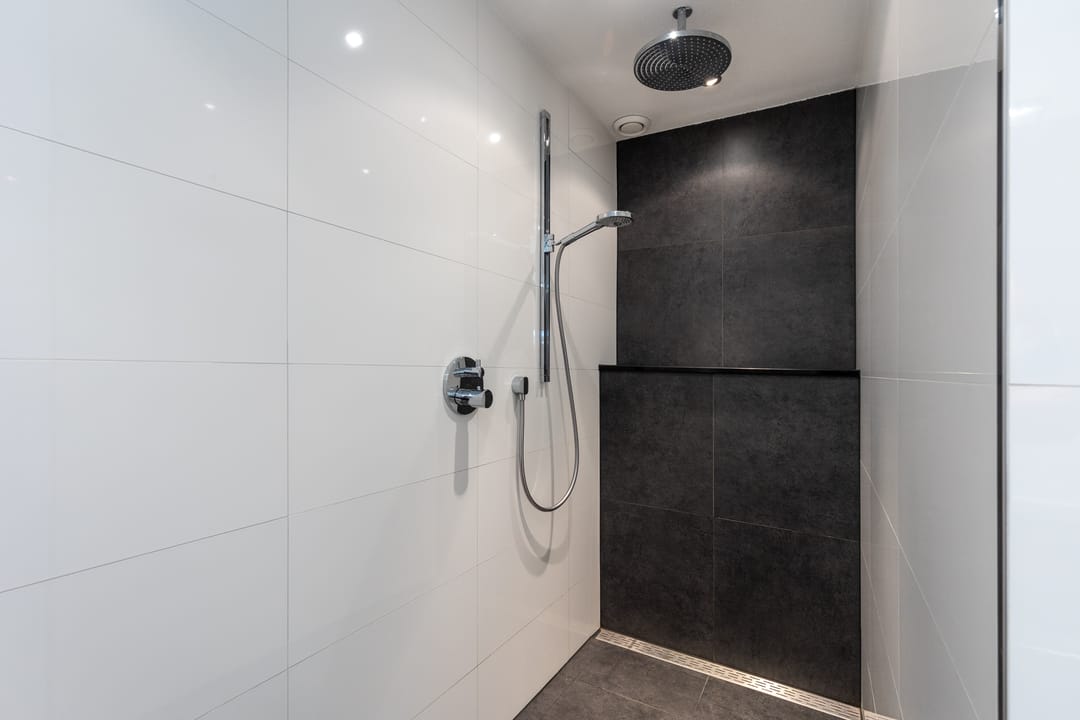 Foto 16 van Charles Frehenstraat 45