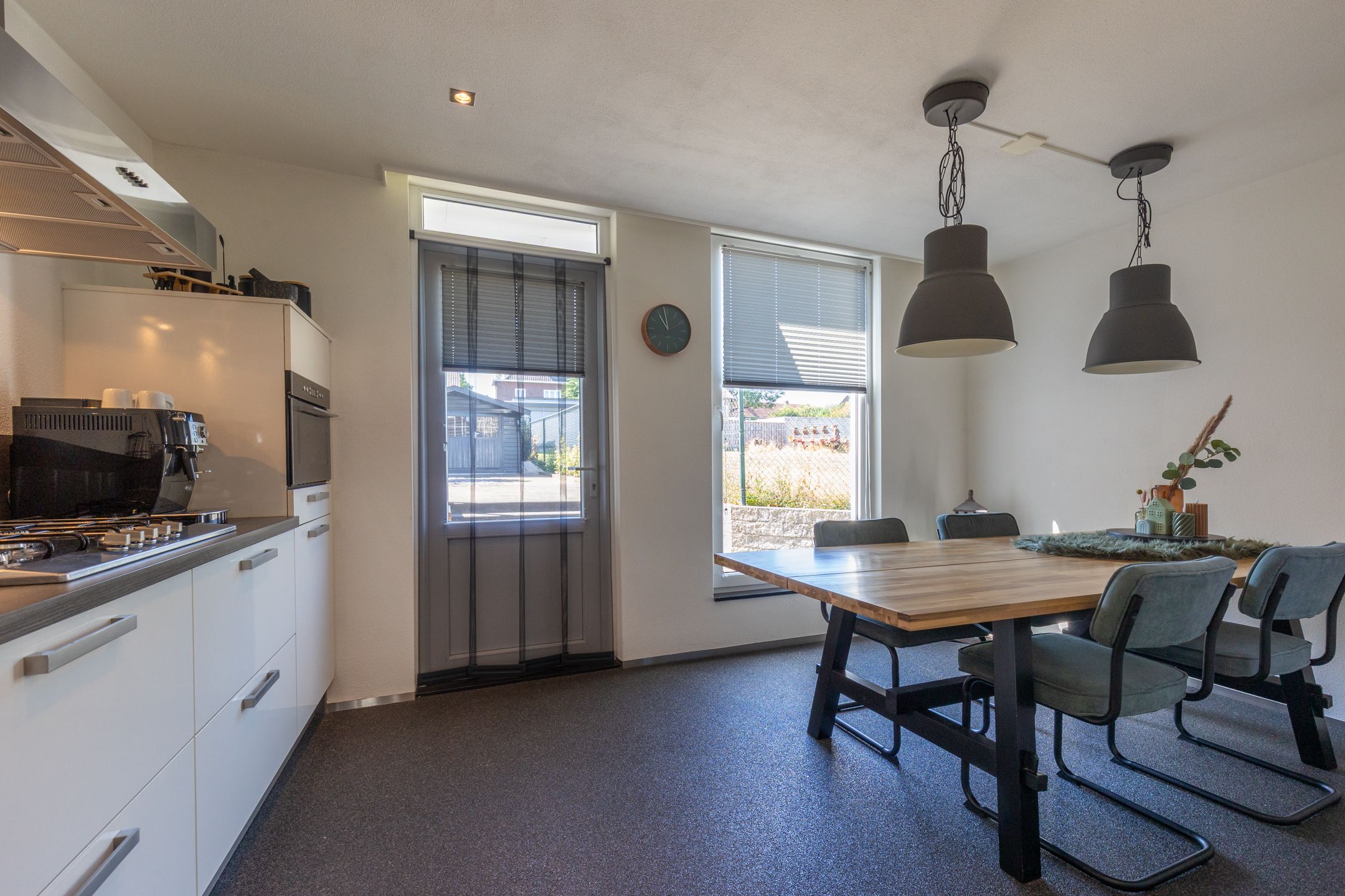 Foto 12 van Charles Frehenstraat 45