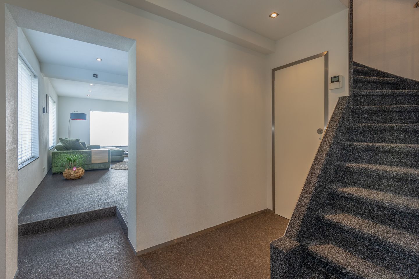 Foto 19 van Charles Frehenstraat 45