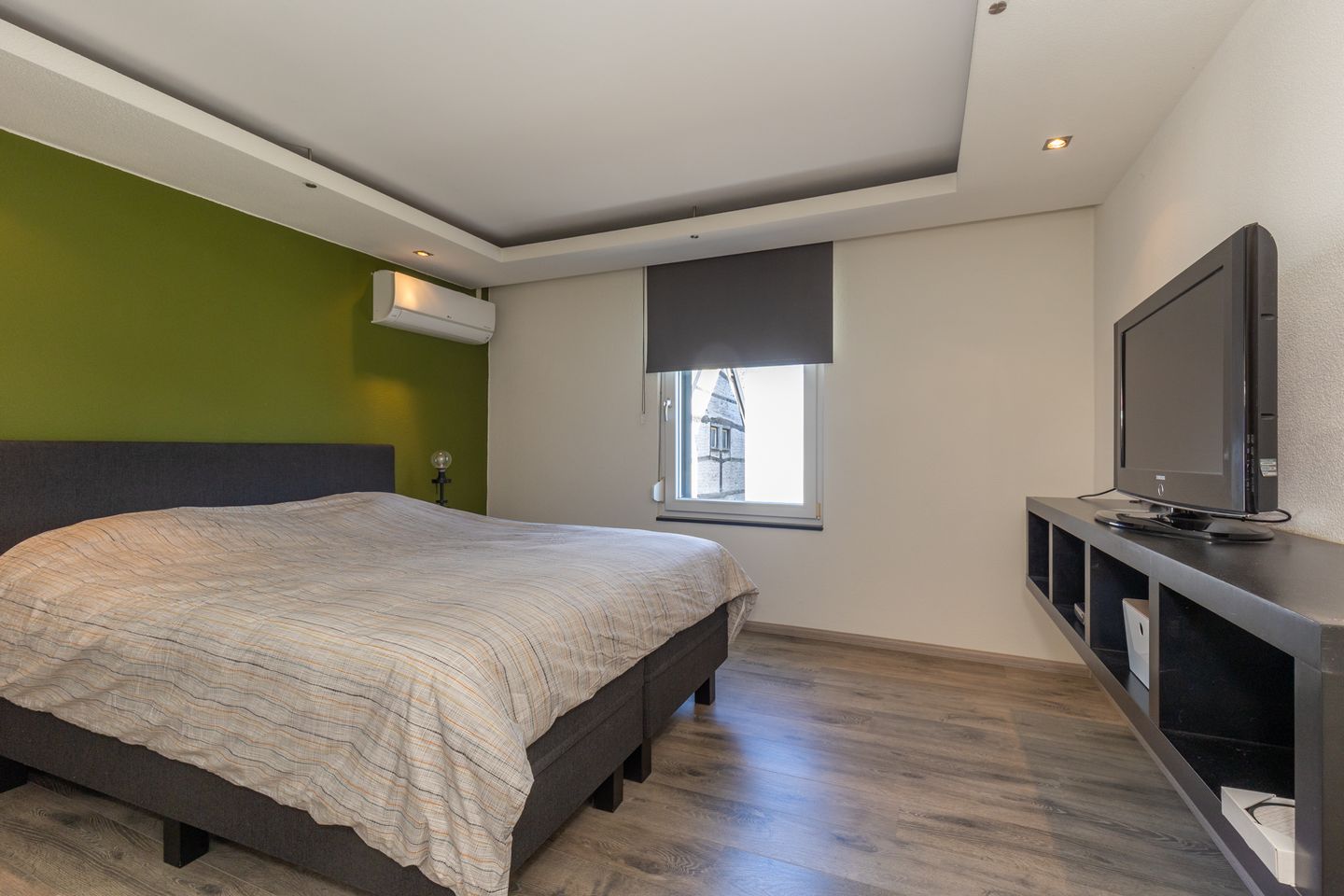 Foto 20 van Charles Frehenstraat 45