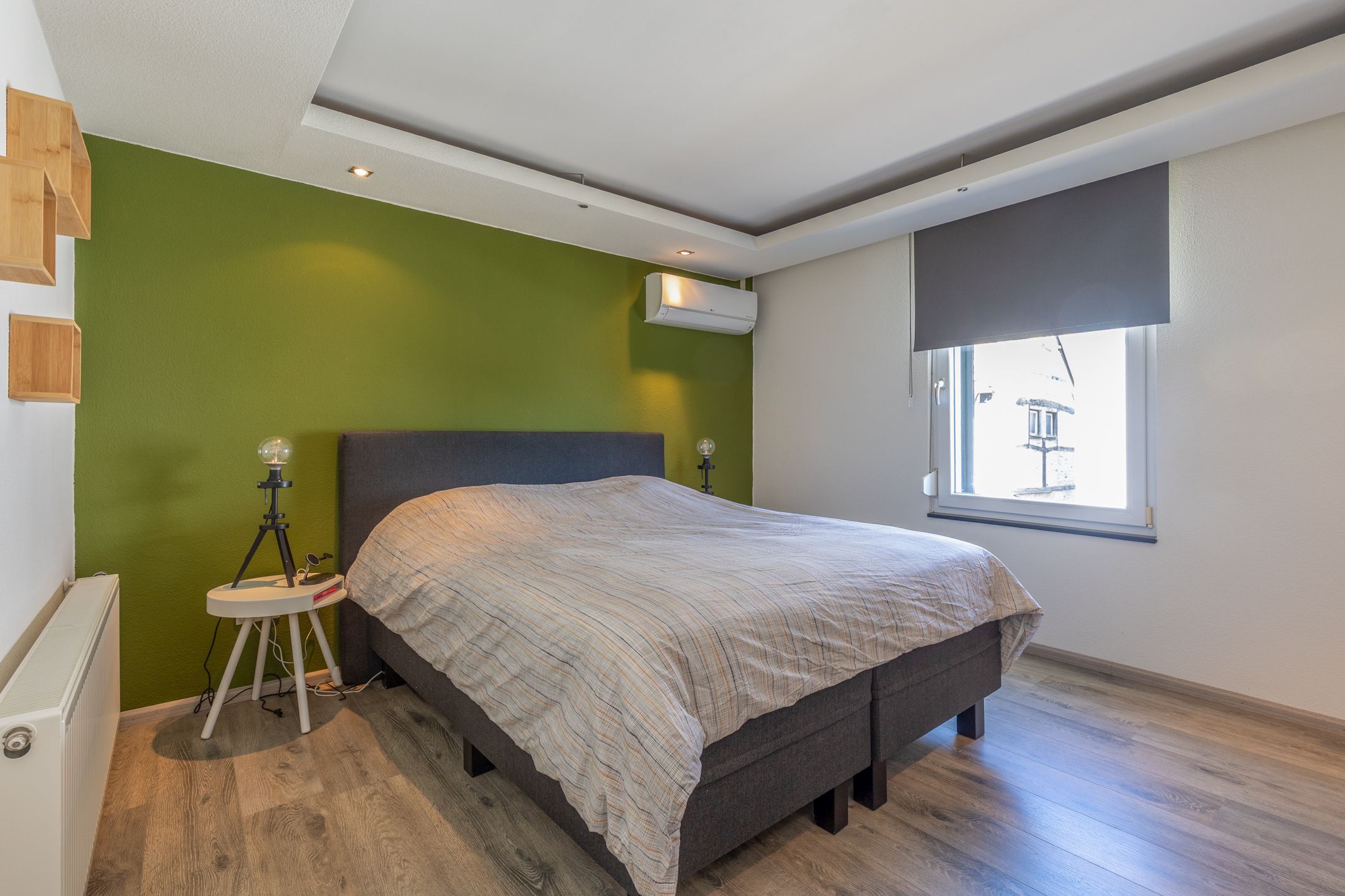 Foto 21 van Charles Frehenstraat 45