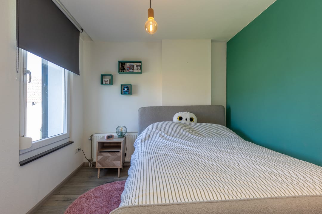 Foto 22 van Charles Frehenstraat 45