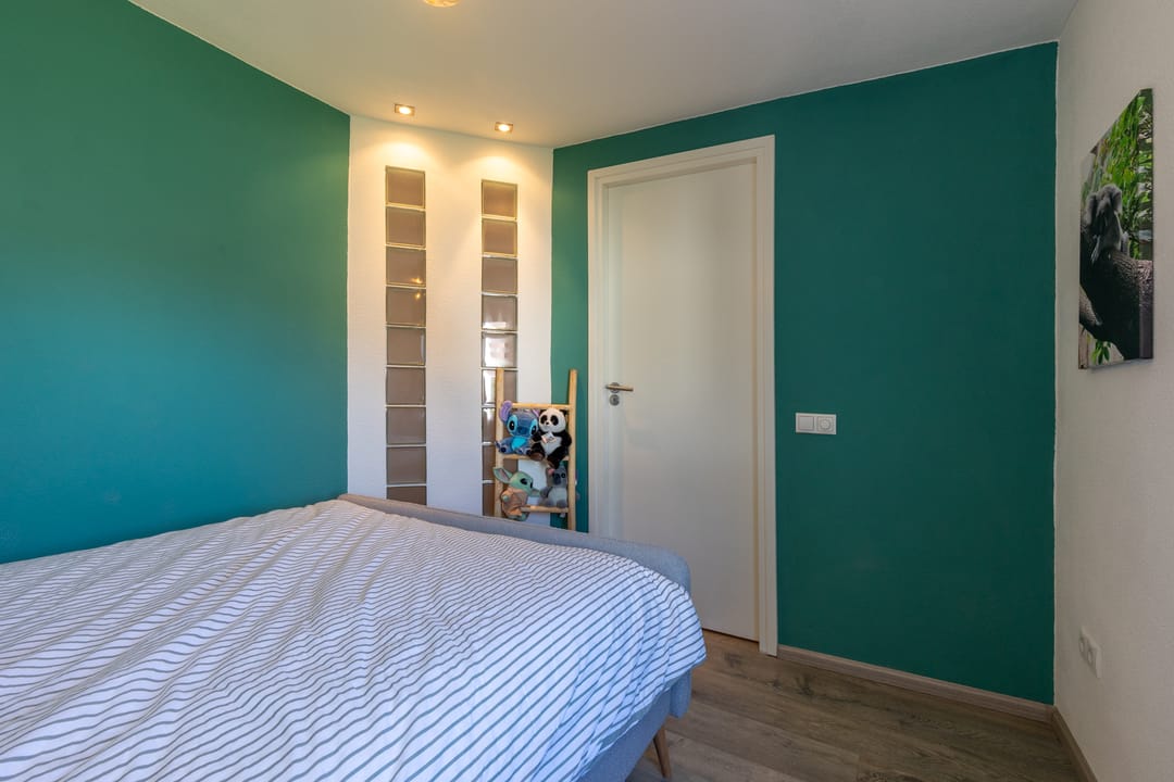 Foto 23 van Charles Frehenstraat 45