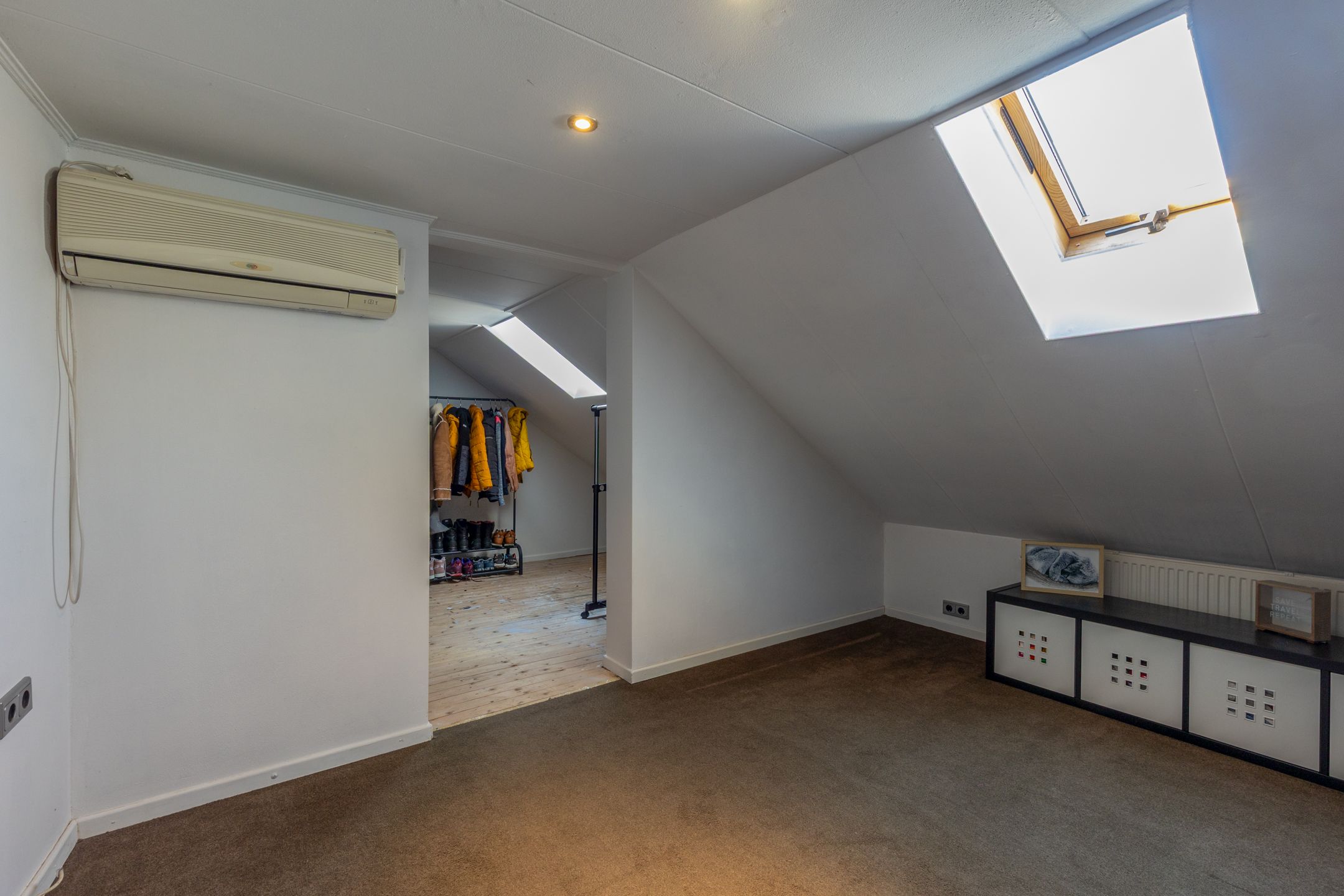 Foto 24 van Charles Frehenstraat 45