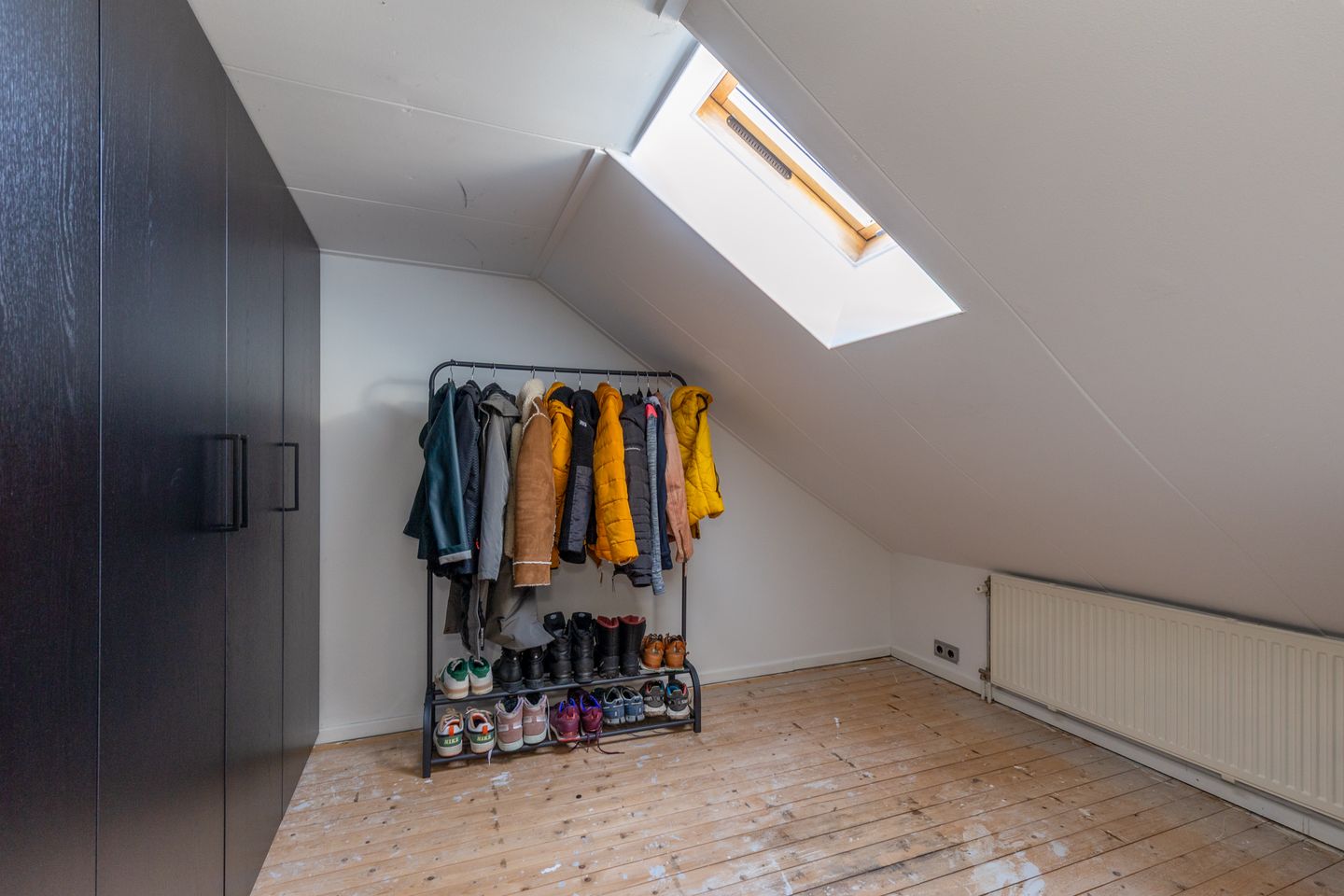 Foto 25 van Charles Frehenstraat 45