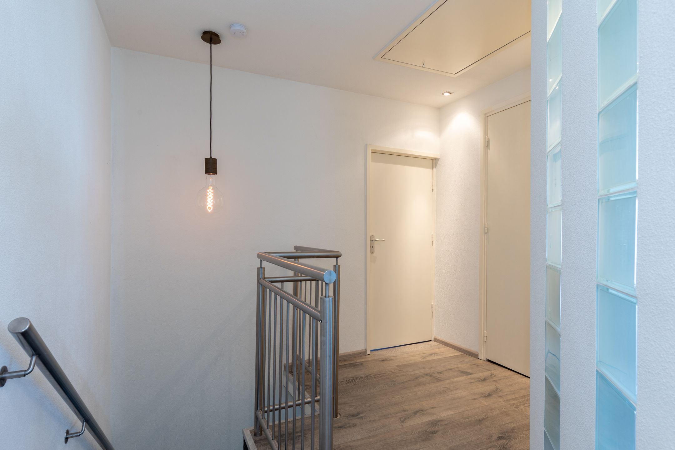 Foto 27 van Charles Frehenstraat 45