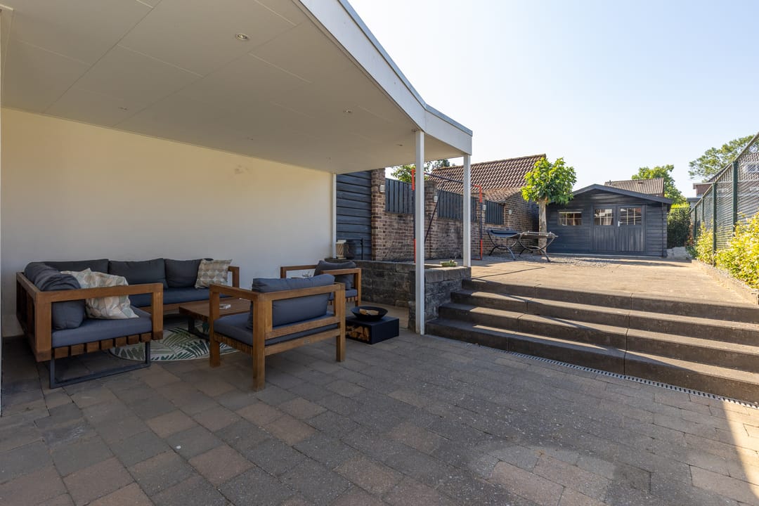 Foto 28 van Charles Frehenstraat 45