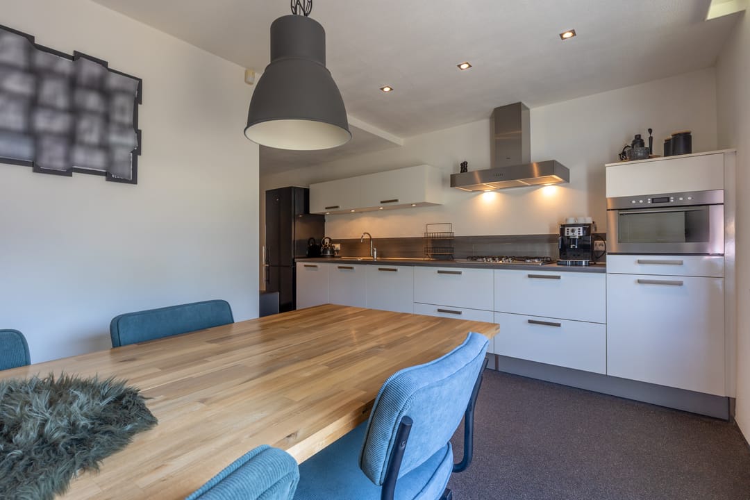 Foto 8 van Charles Frehenstraat 45