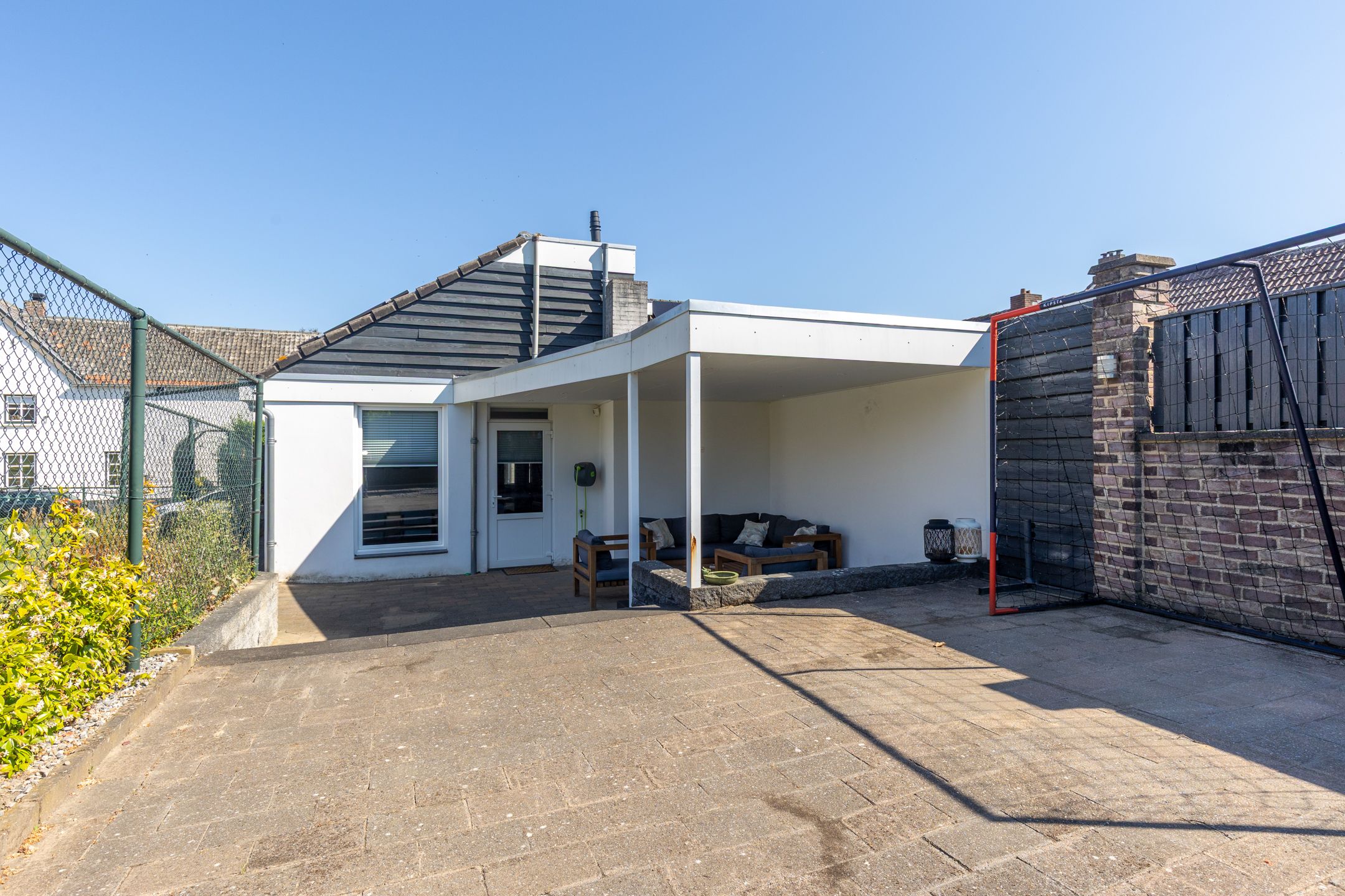 Foto 30 van Charles Frehenstraat 45