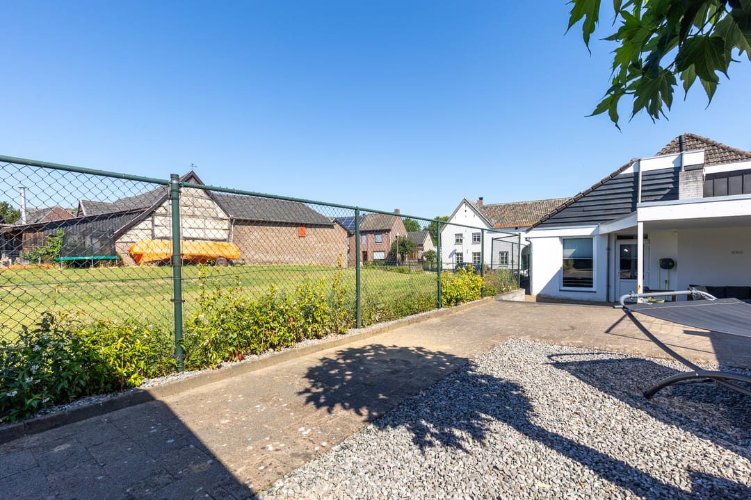 Foto 31 van Charles Frehenstraat 45