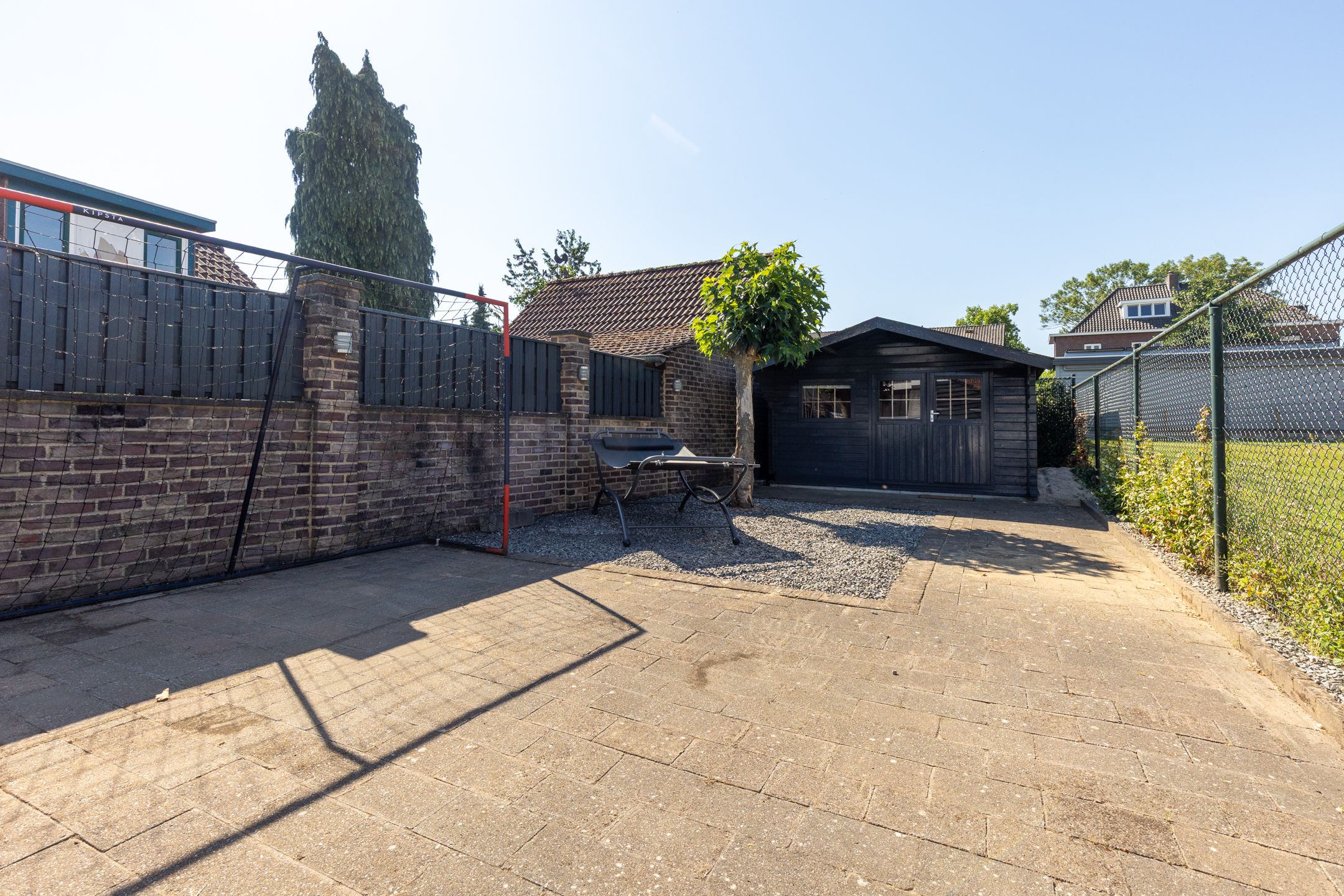 Foto 33 van Charles Frehenstraat 45