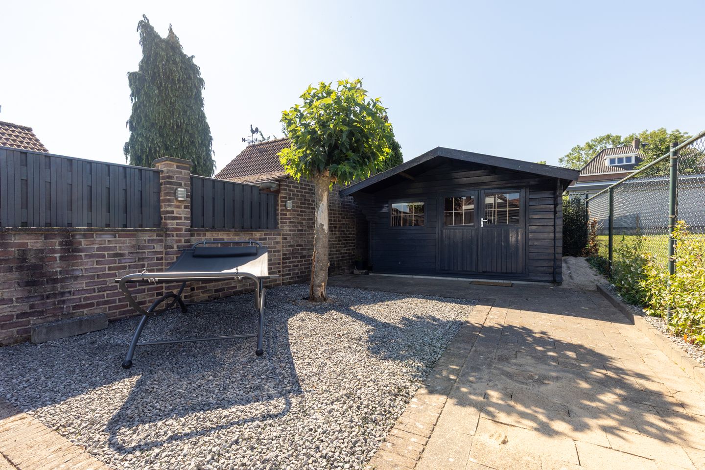 Foto 34 van Charles Frehenstraat 45