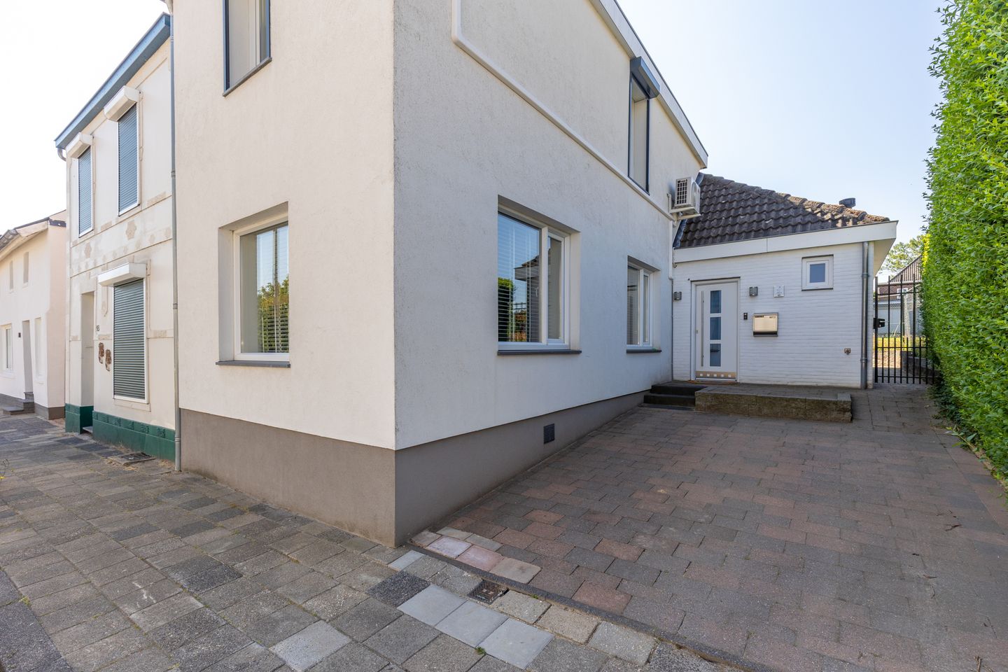 Foto 35 van Charles Frehenstraat 45