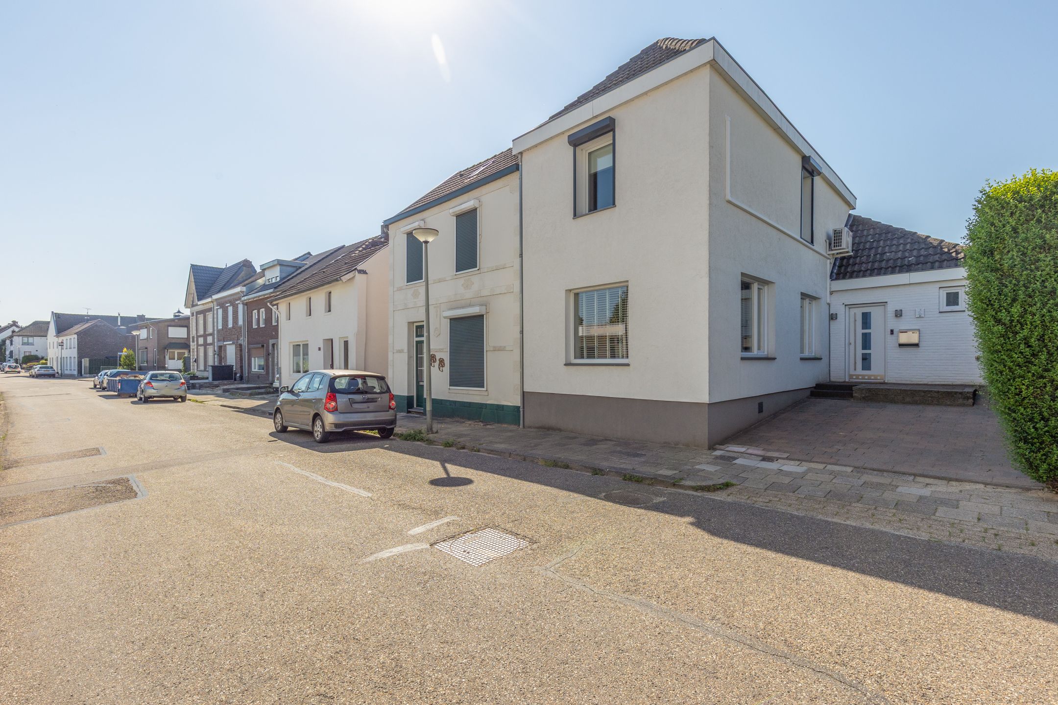 Foto 36 van Charles Frehenstraat 45