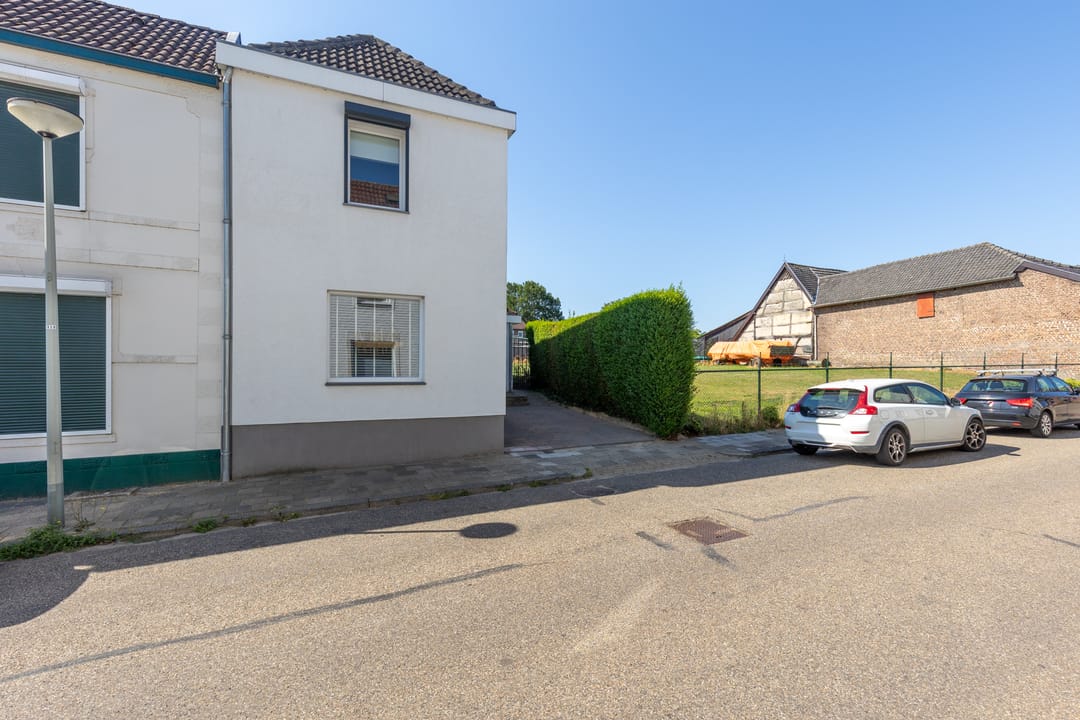 Foto 37 van Charles Frehenstraat 45