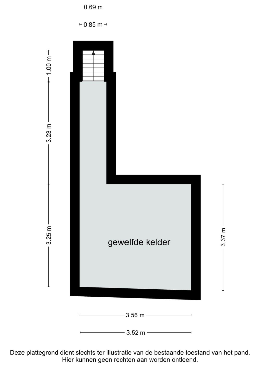 Foto 41 van Charles Frehenstraat 45