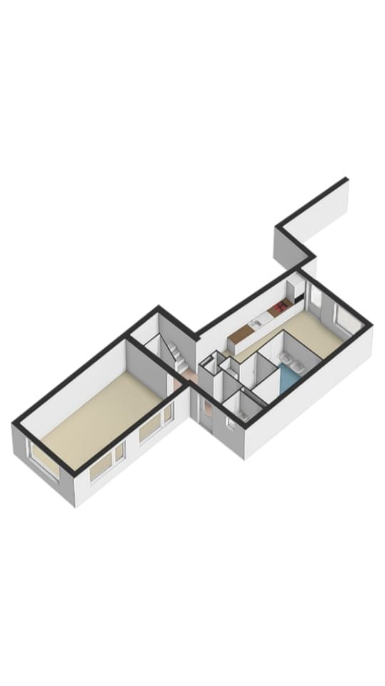 Foto 42 van Charles Frehenstraat 45