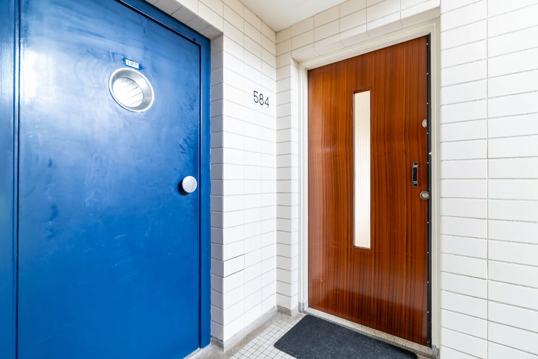 Foto 2 van Suzannaland 584