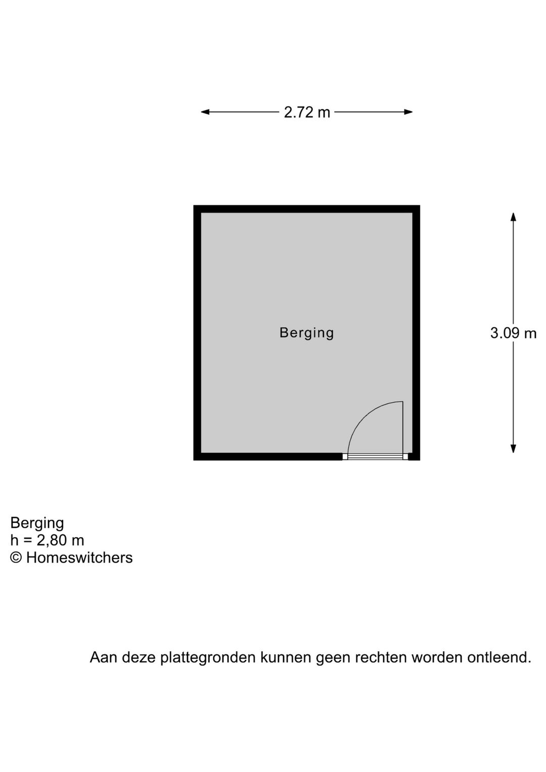 Foto 31 van Suzannaland 584
