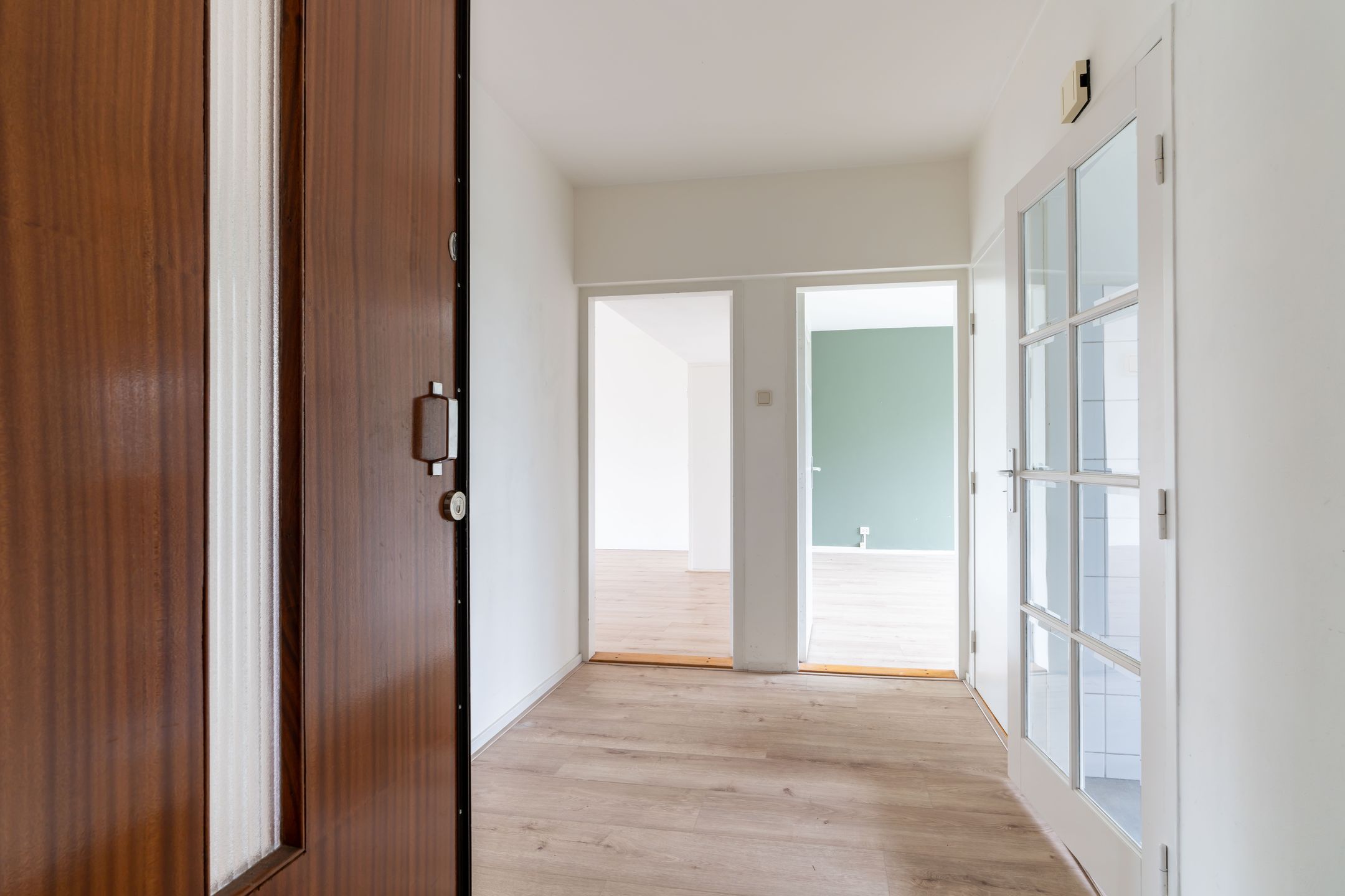 Foto 3 van Suzannaland 584