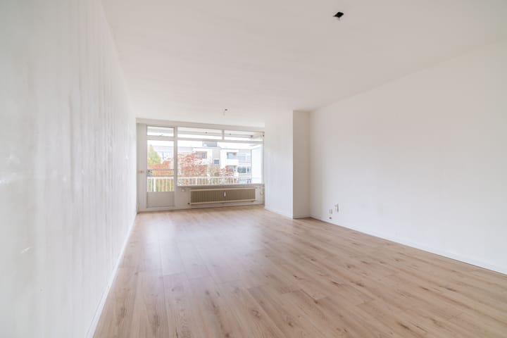 Foto 4 van Suzannaland 584