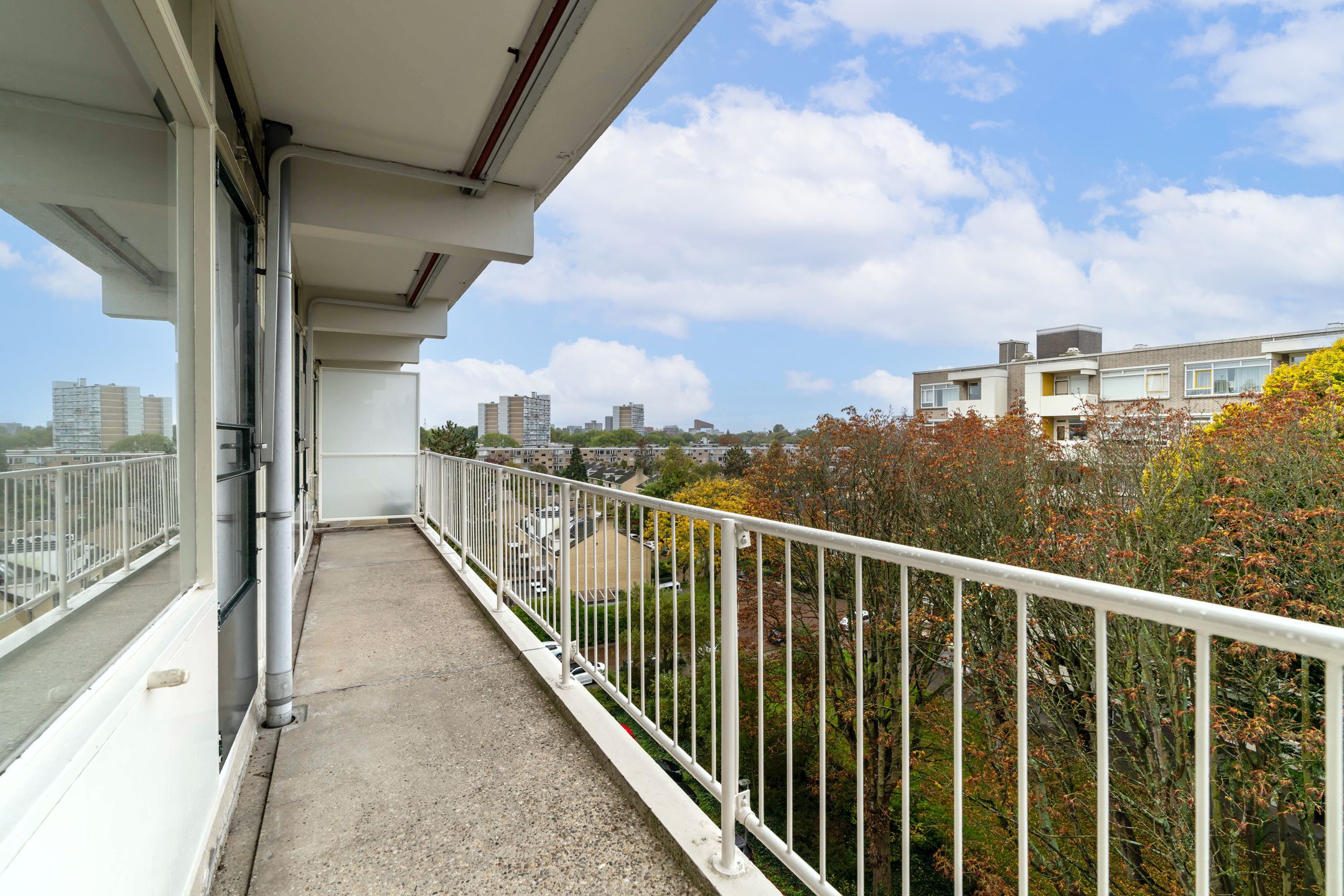 Foto 6 van Suzannaland 584