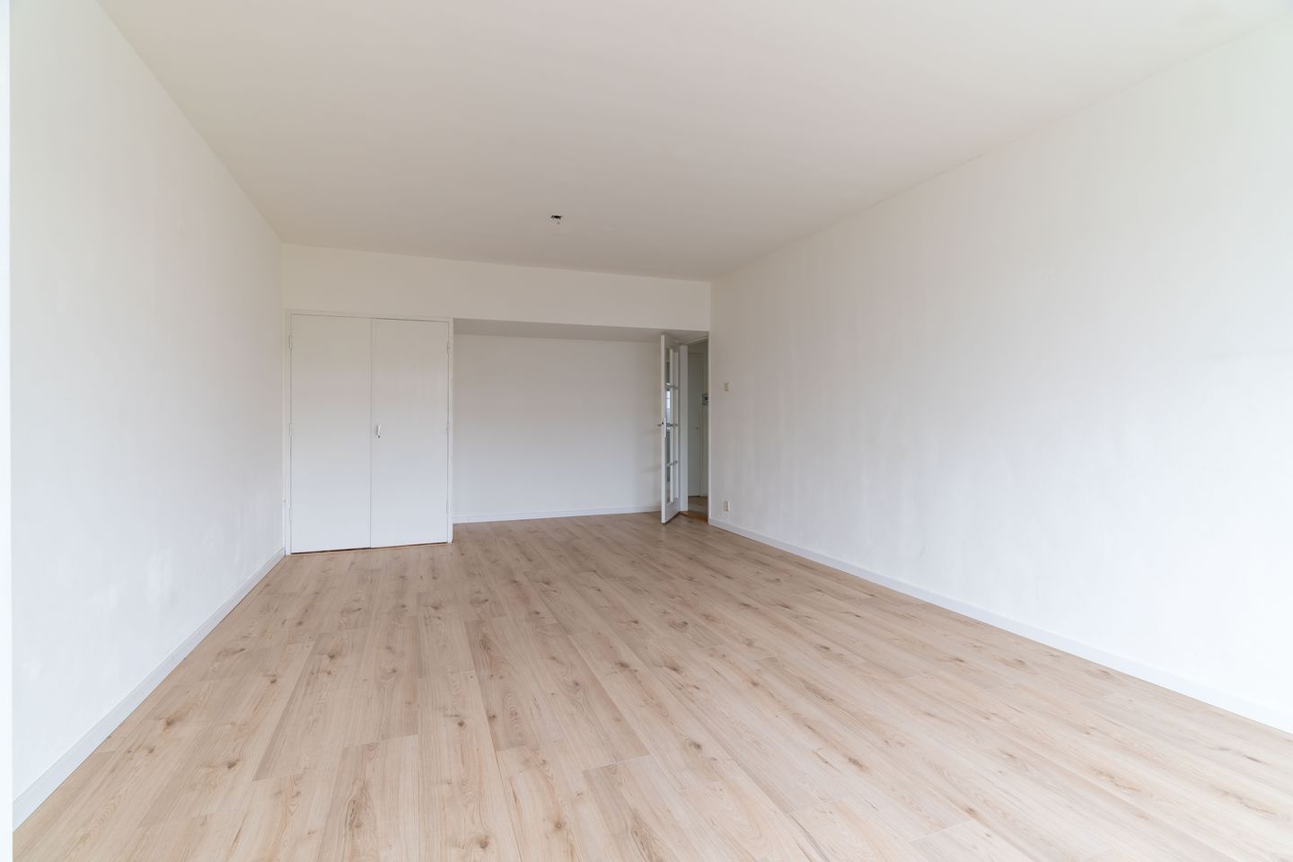 Foto 5 van Suzannaland 584