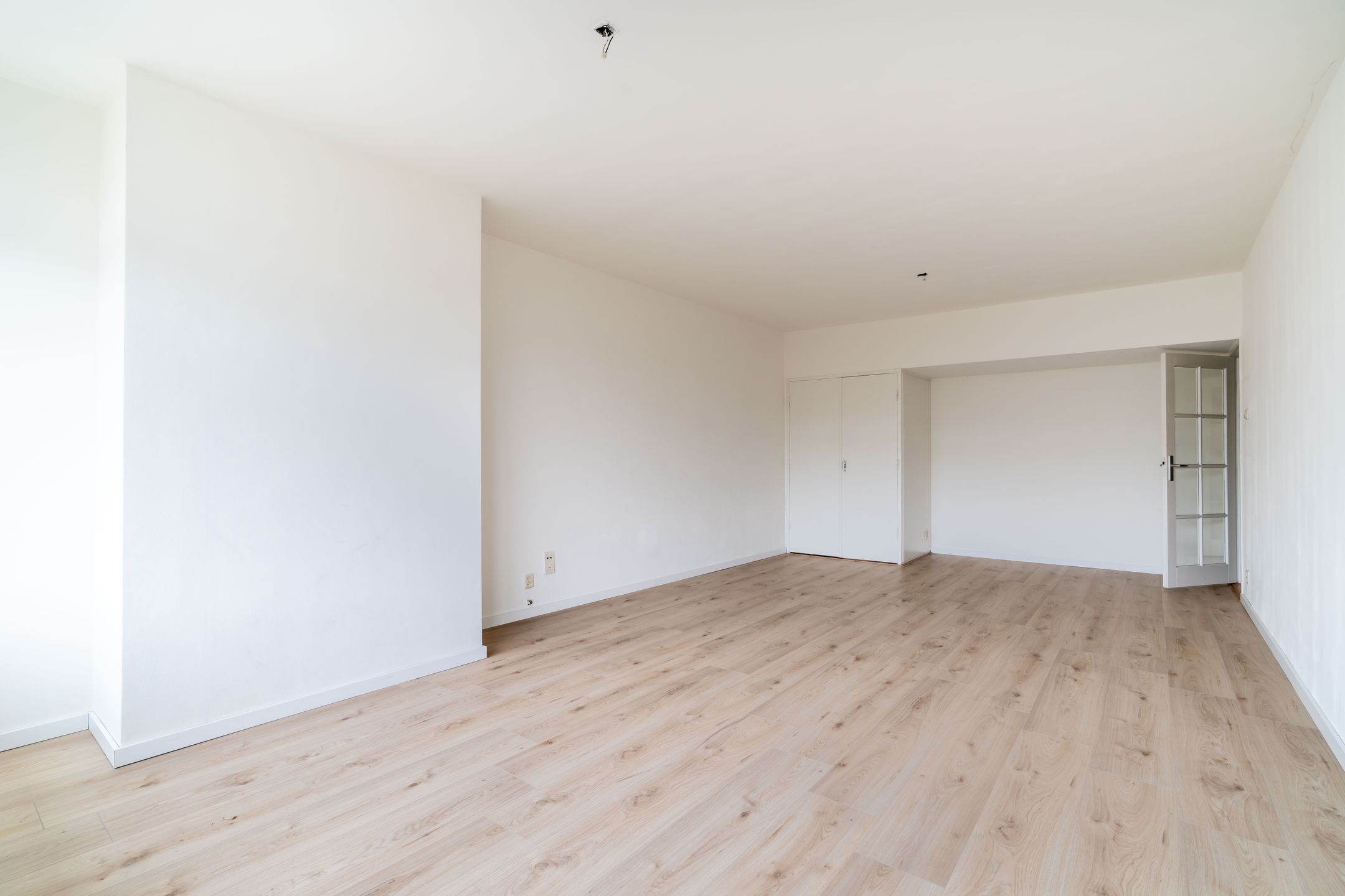 Foto 9 van Suzannaland 584