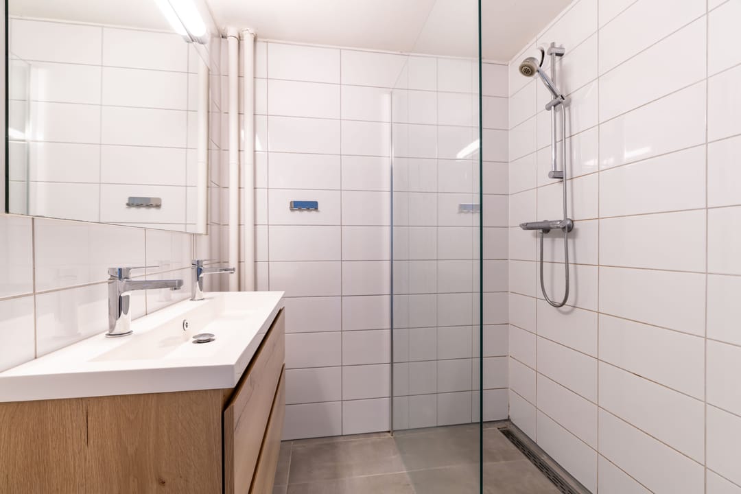 Foto 11 van Suzannaland 584