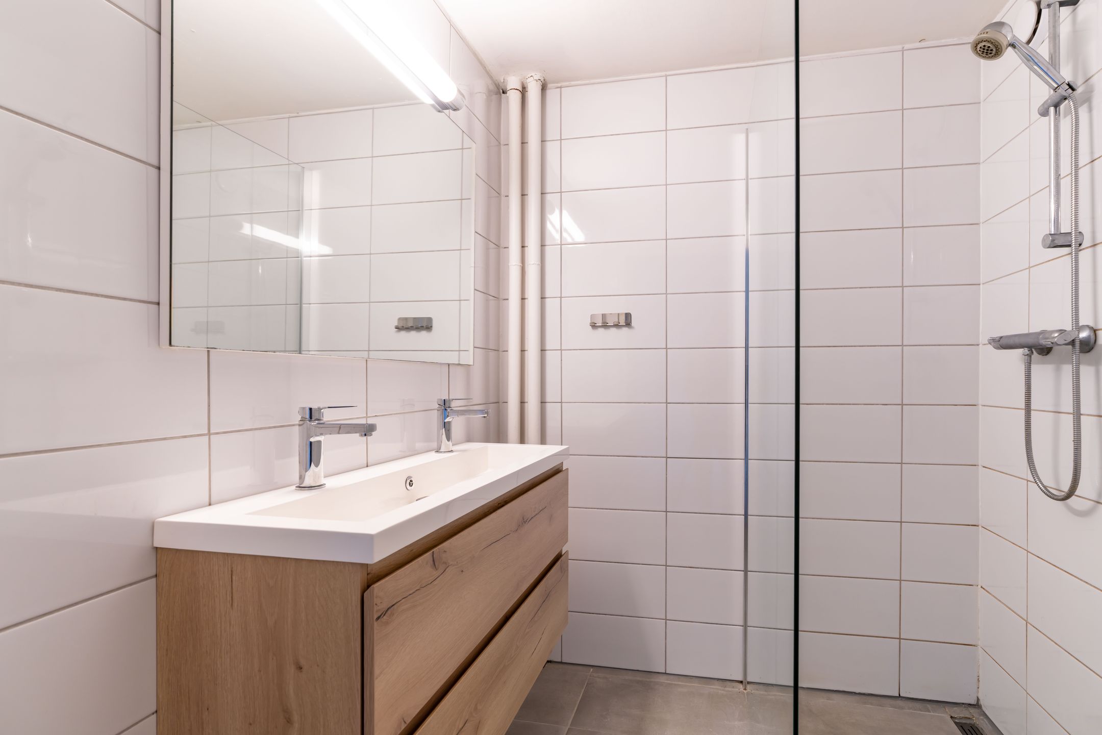 Foto 12 van Suzannaland 584