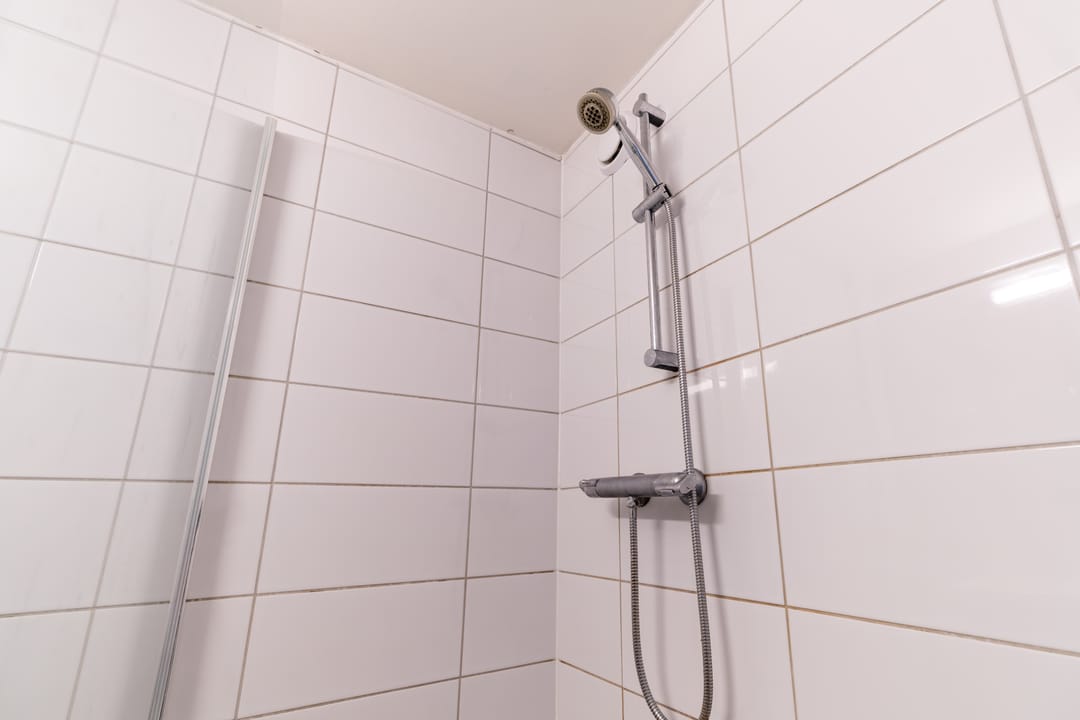 Foto 13 van Suzannaland 584