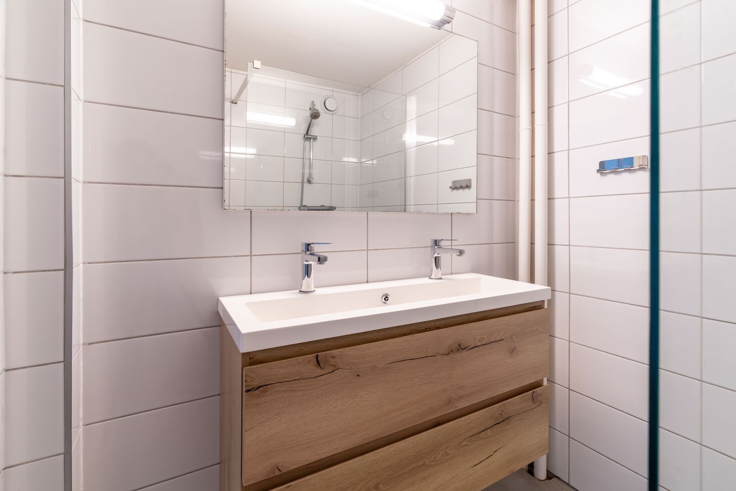 Foto 14 van Suzannaland 584