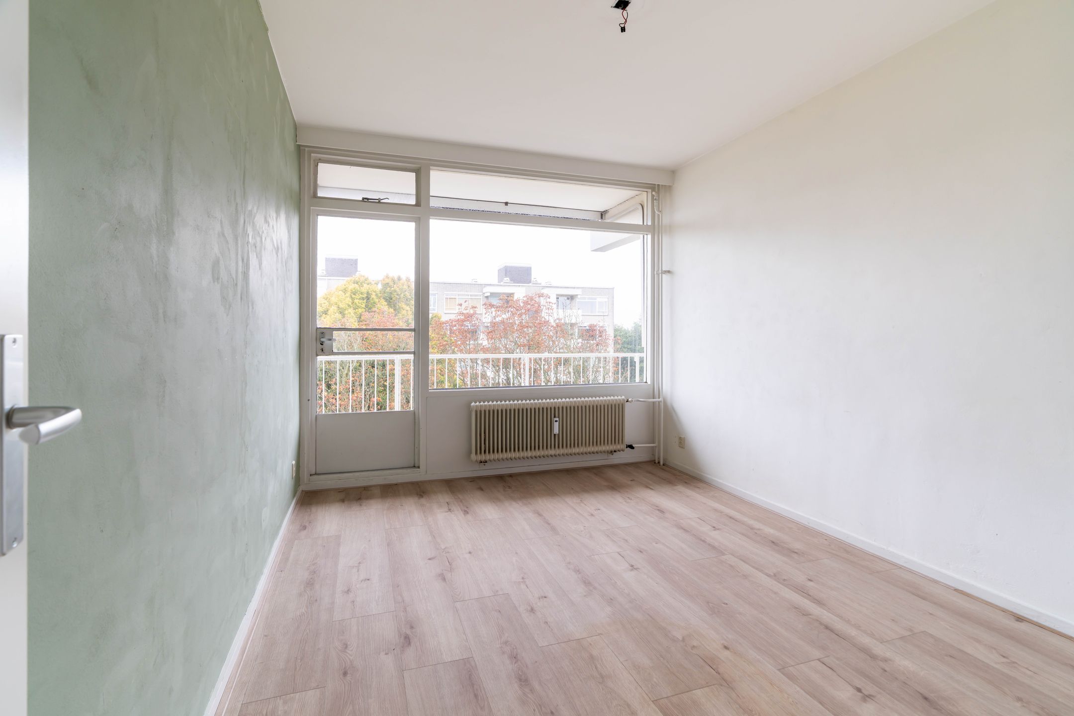 Foto 15 van Suzannaland 584