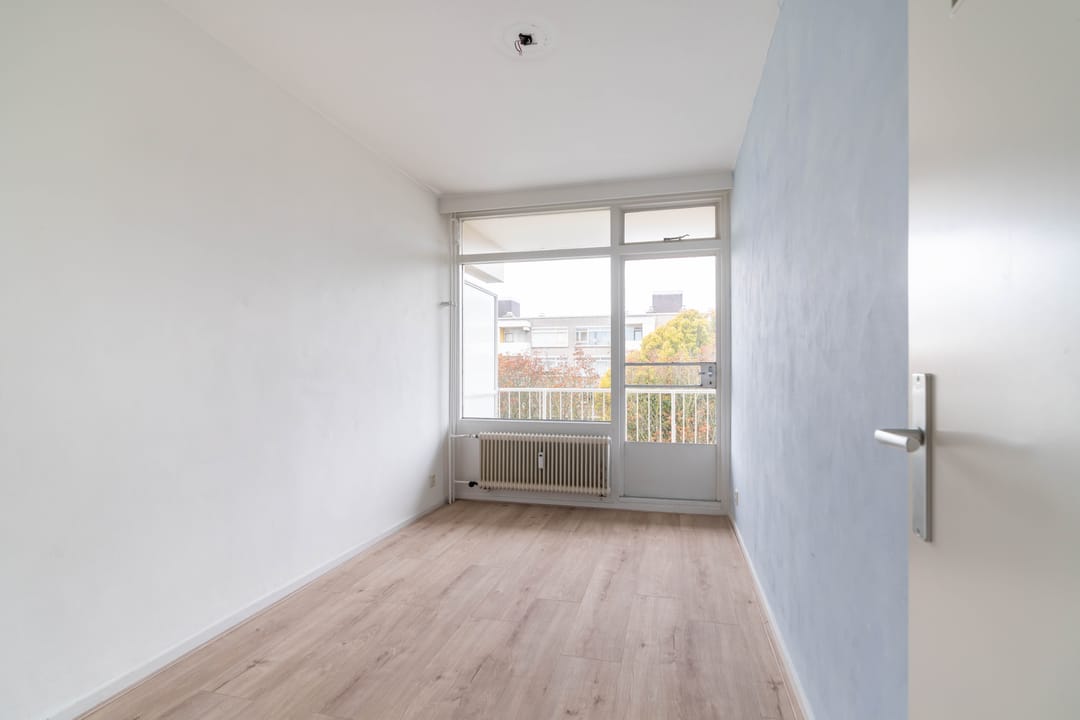 Foto 17 van Suzannaland 584