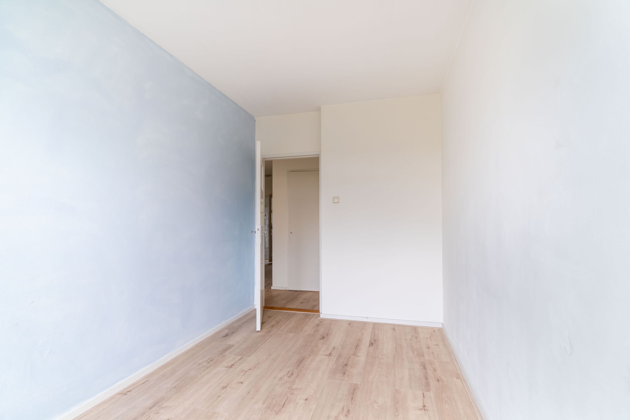 Foto 18 van Suzannaland 584