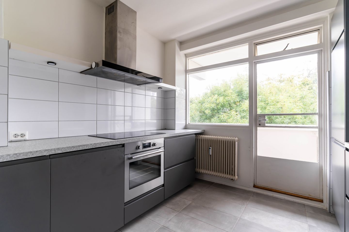 Foto 20 van Suzannaland 584