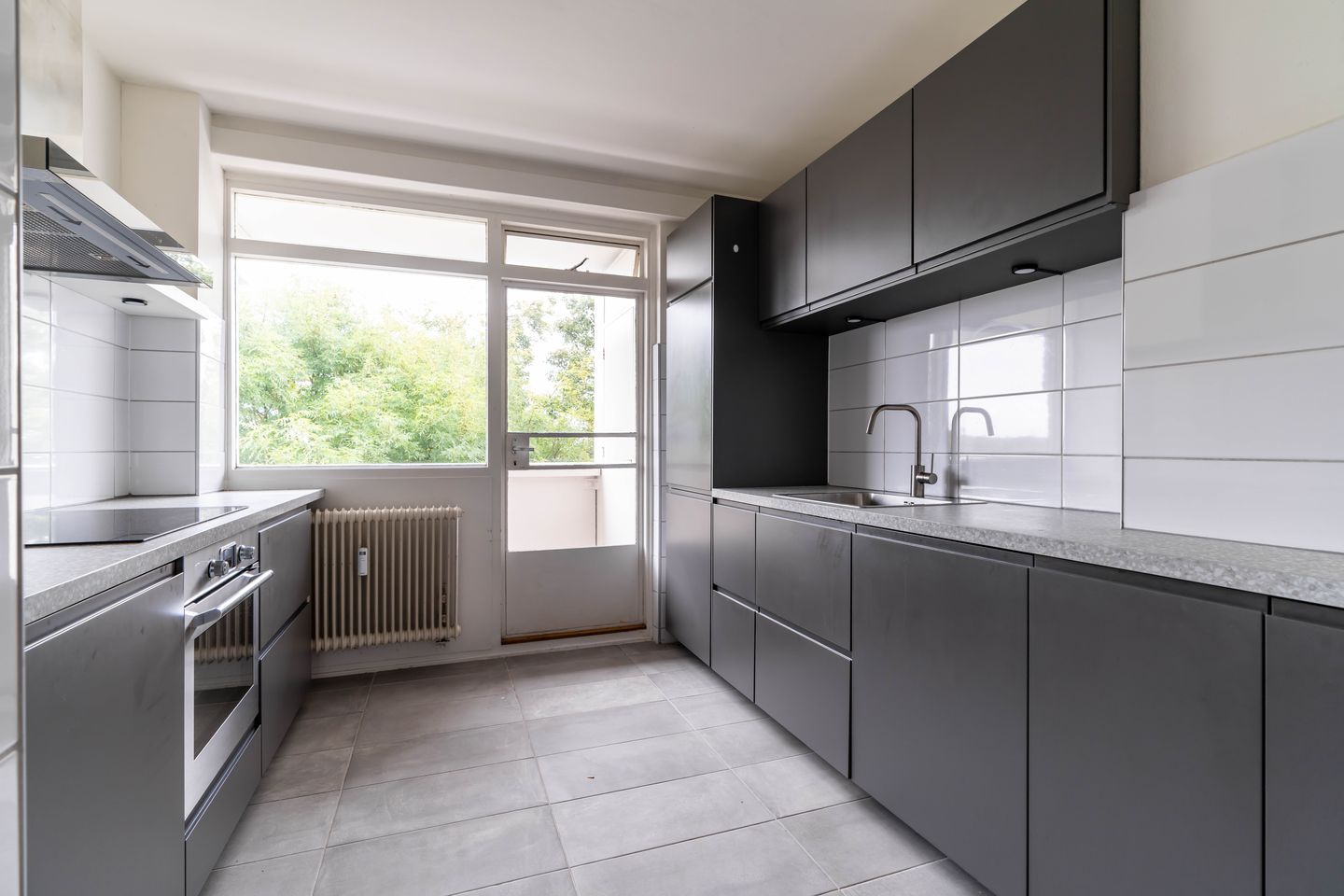 Foto 19 van Suzannaland 584