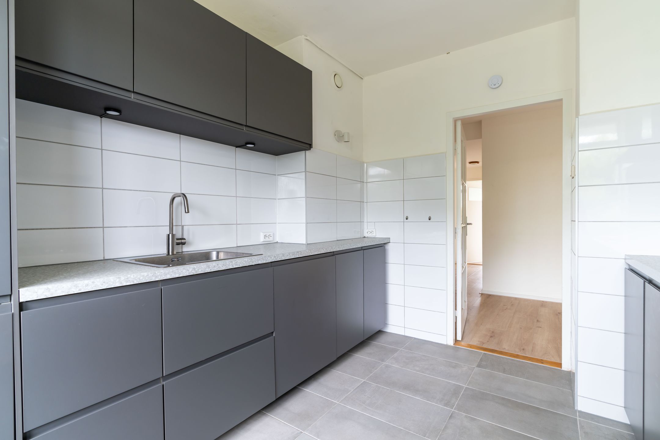 Foto 21 van Suzannaland 584