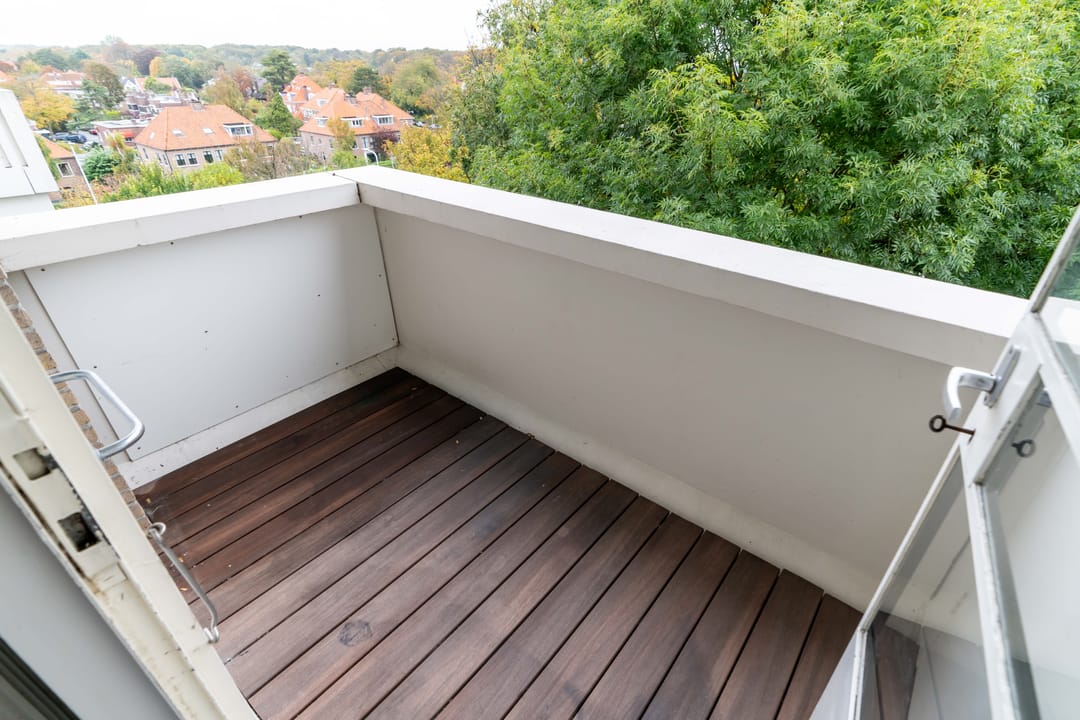 Foto 22 van Suzannaland 584