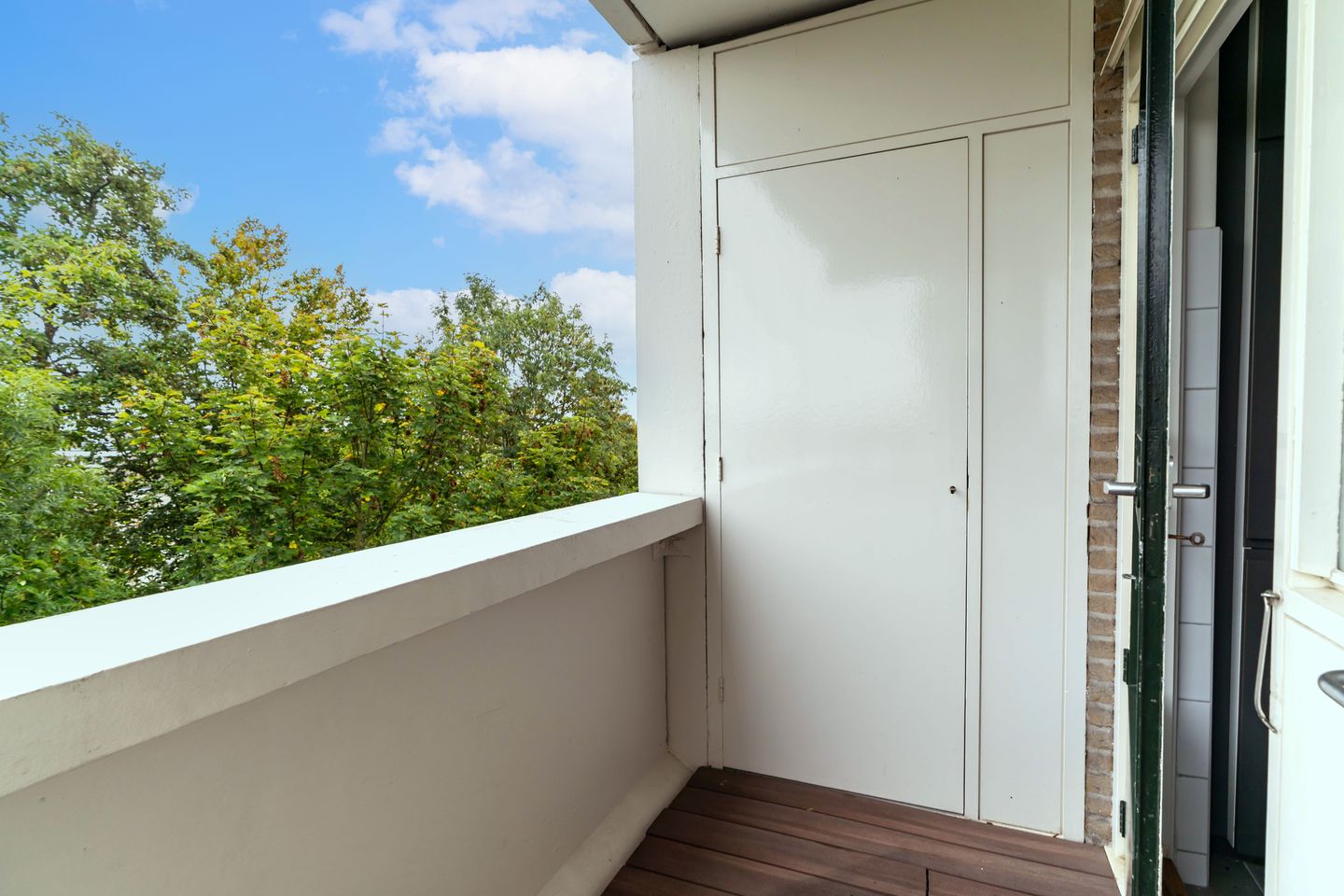 Foto 25 van Suzannaland 584