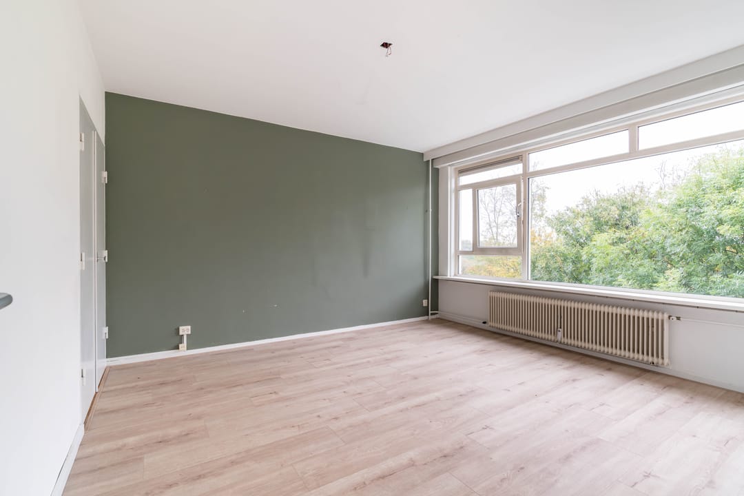 Foto 26 van Suzannaland 584