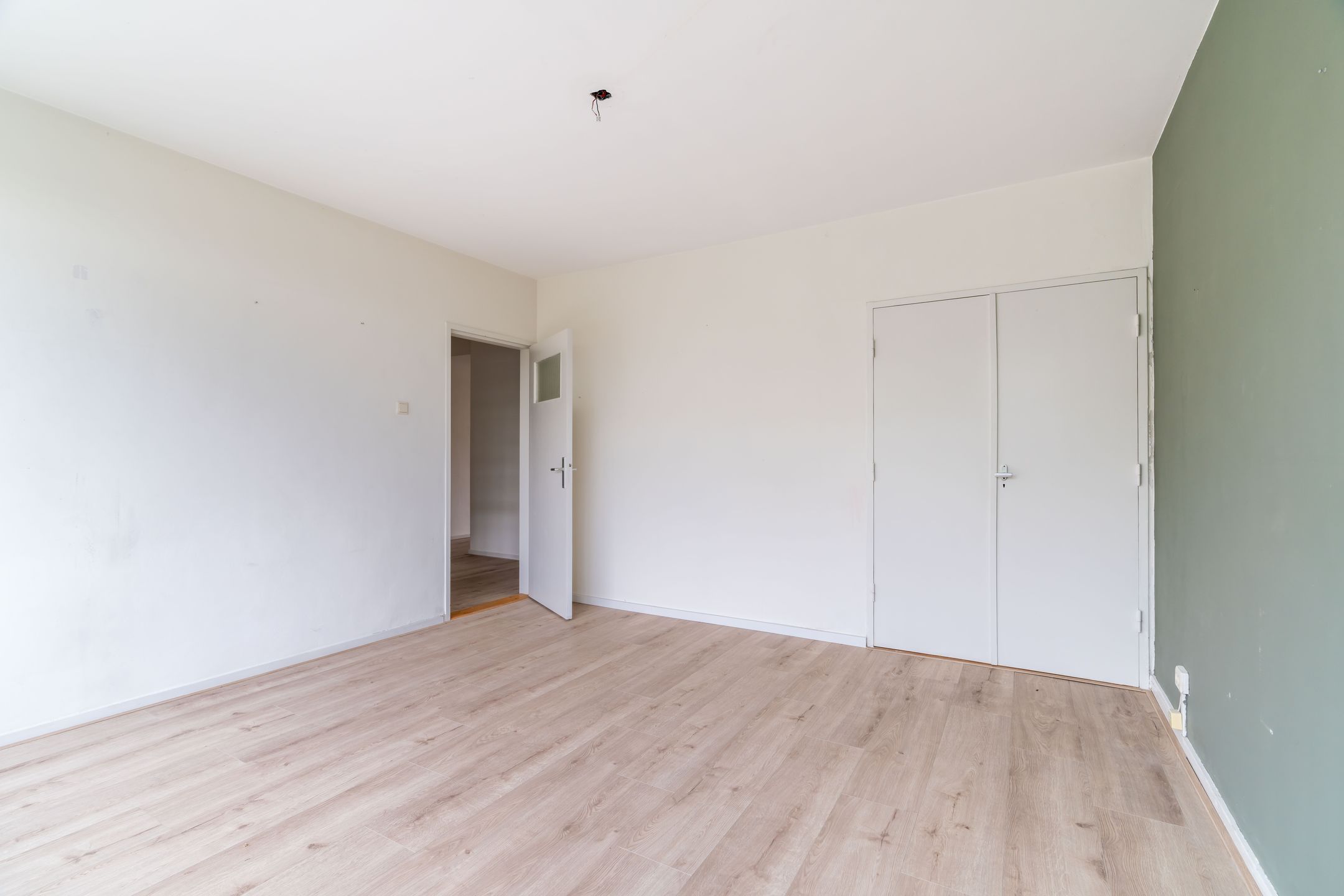 Foto 27 van Suzannaland 584