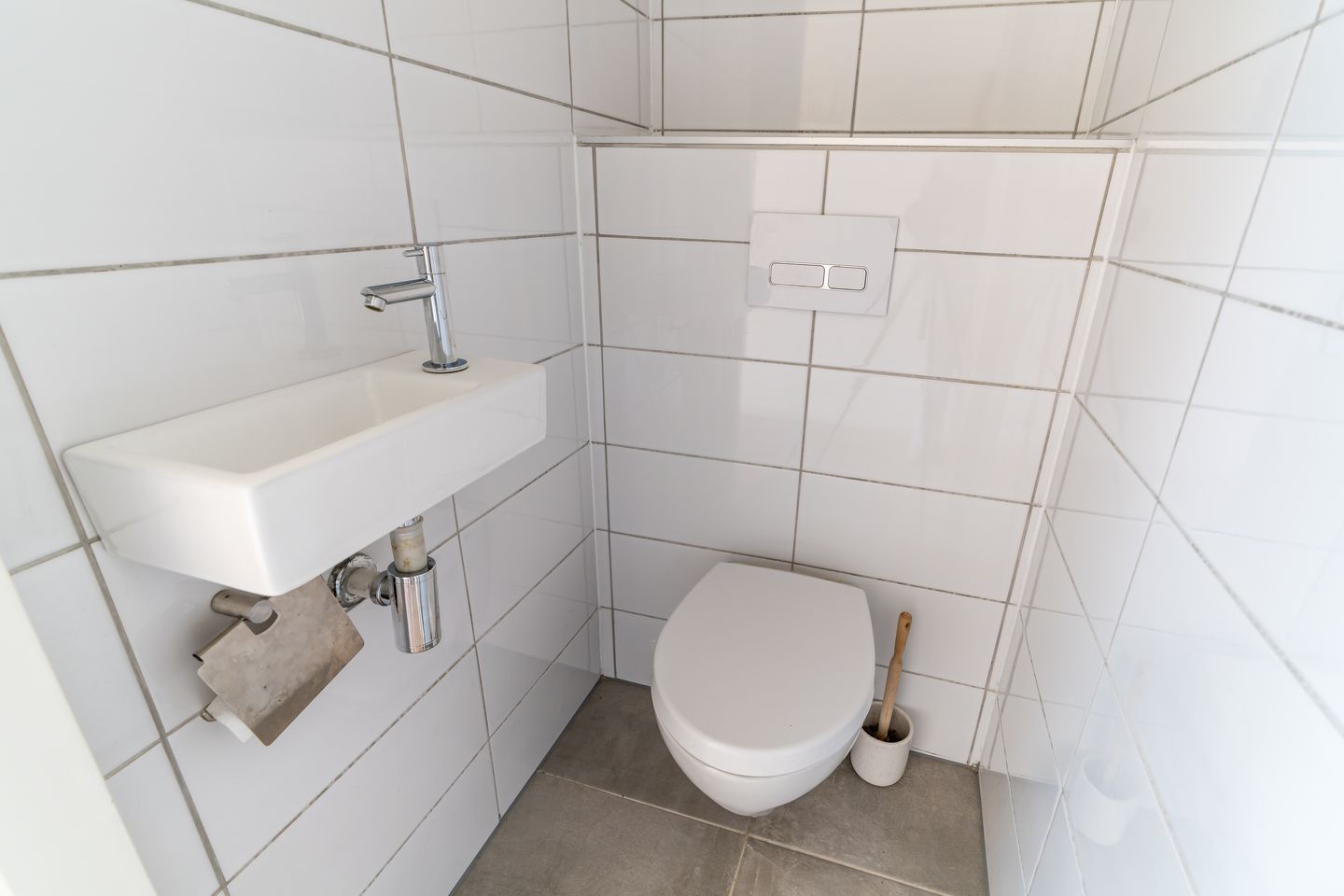 Foto 10 van Suzannaland 584