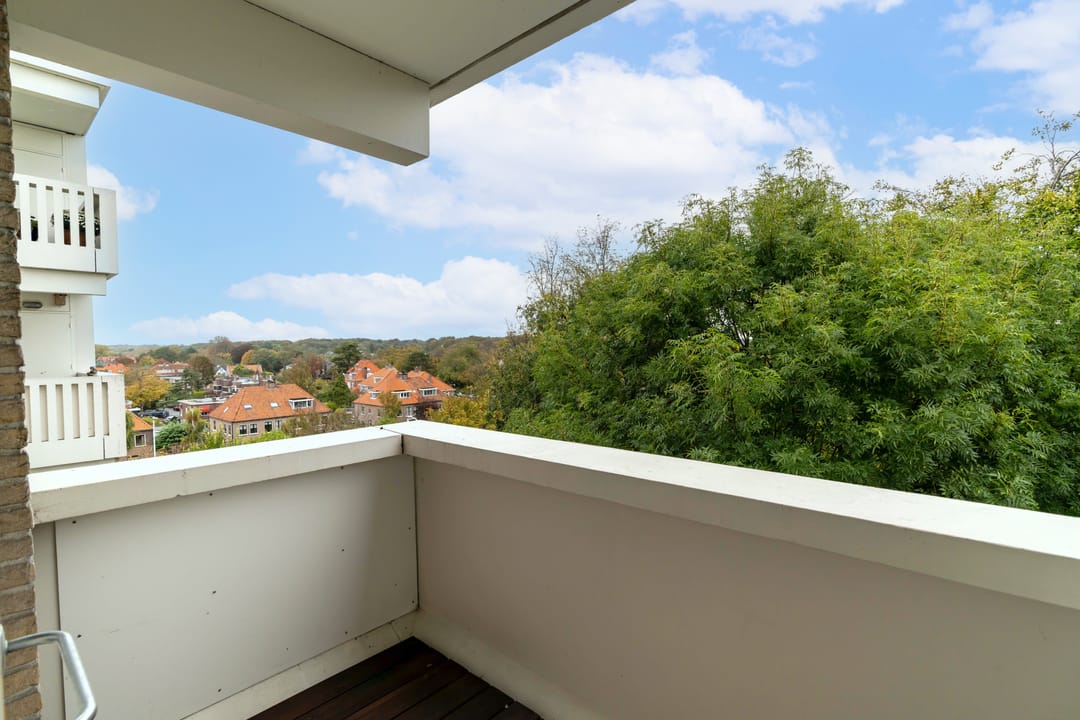 Foto 23 van Suzannaland 584