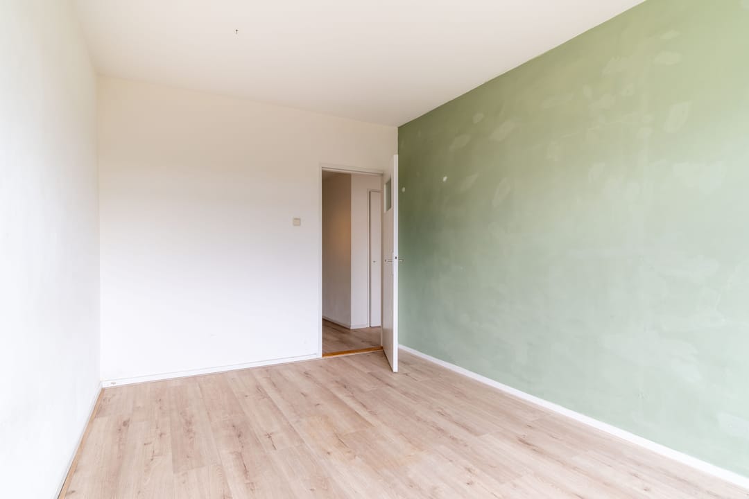 Foto 16 van Suzannaland 584