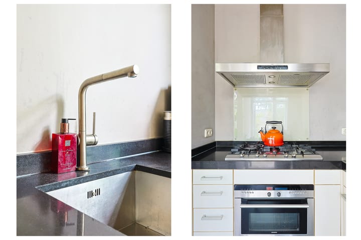 Foto 15 van Van Swindenstraat 6