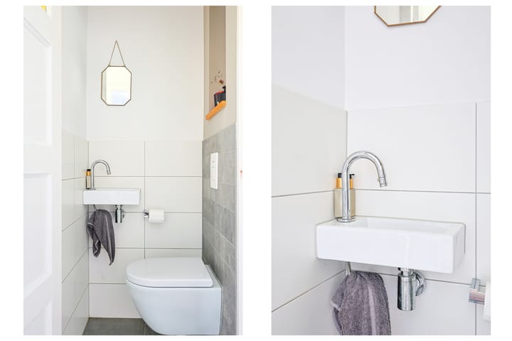 Foto 23 van Van Swindenstraat 6