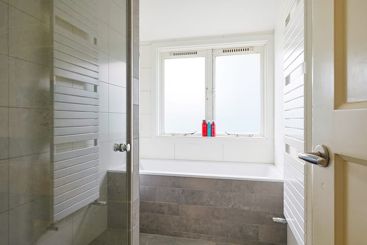 Foto 27 van Van Swindenstraat 6